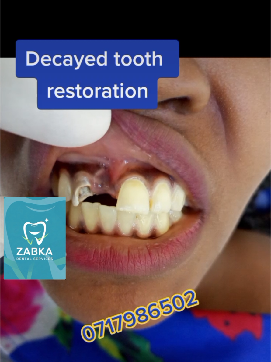 @Zabka Dental
