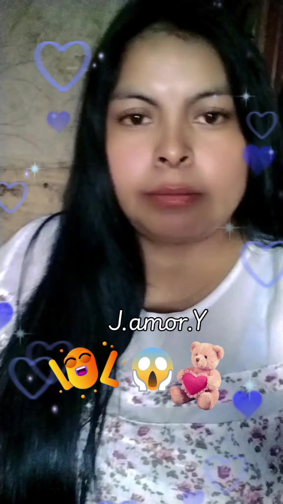 @Yolanda Criollo