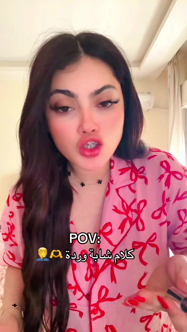 @may.12.51