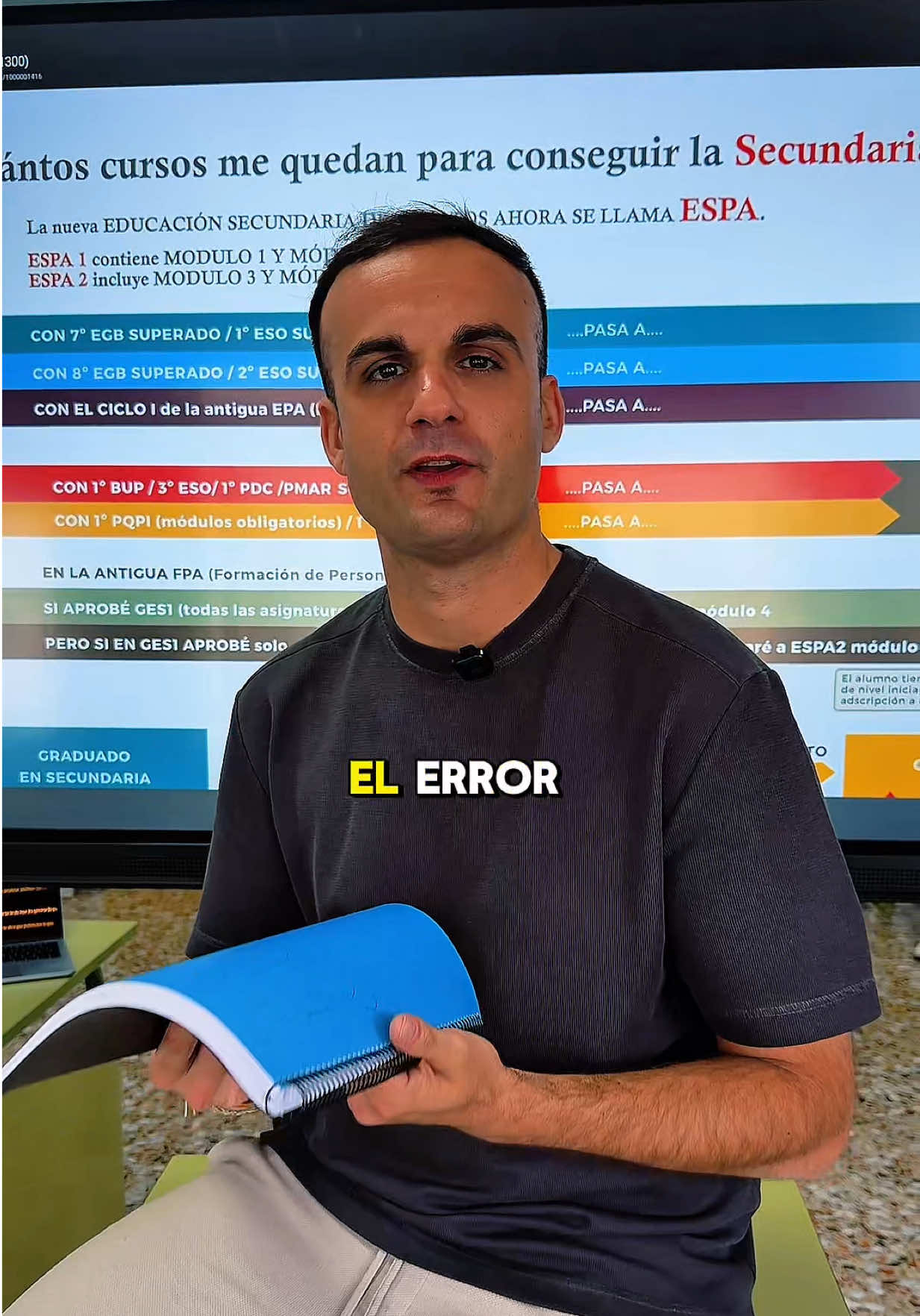 @profeQuino🩵