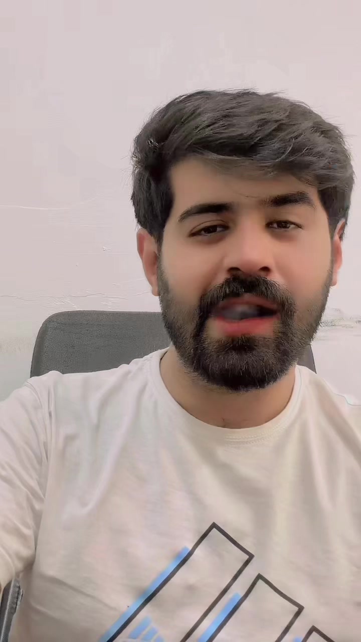 @Lost_hope🇵🇰