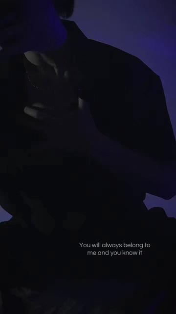@Senpai