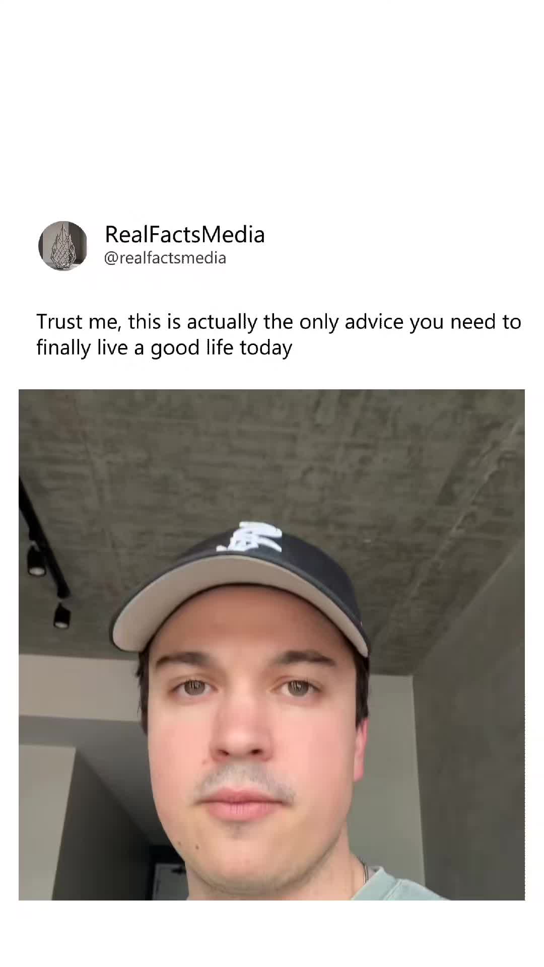 @RealFactsMedia
