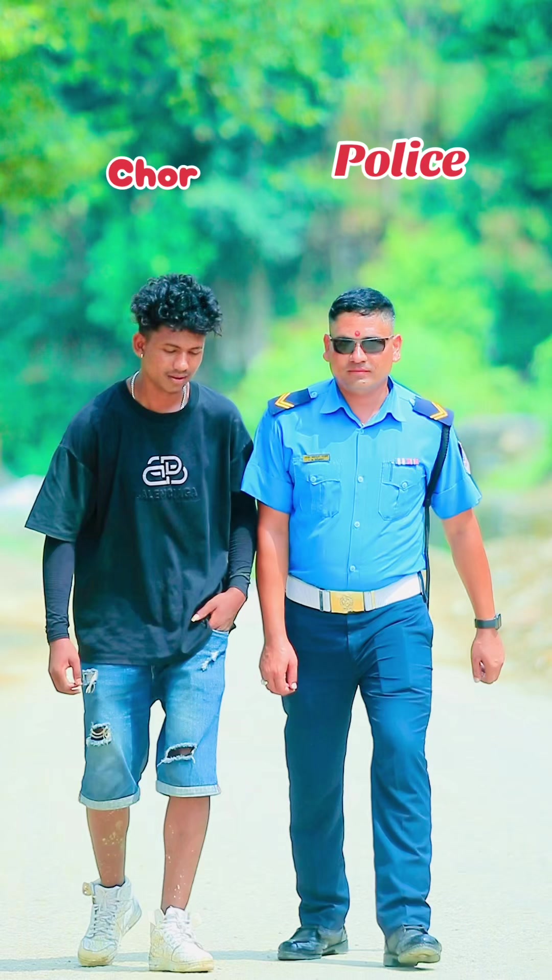 @arjunphotograph3