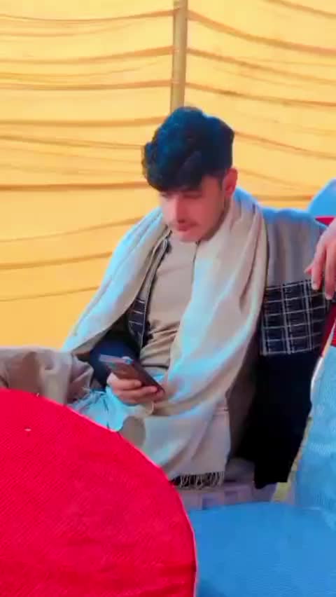 @Rohail 888