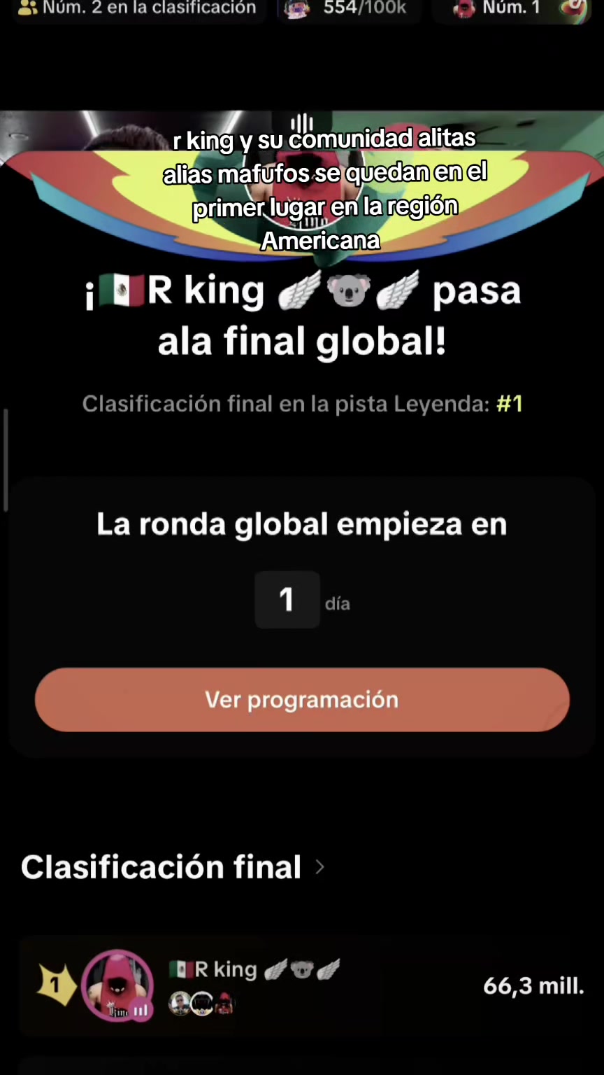 @mateoss 🇲🇽🪽💪🪽