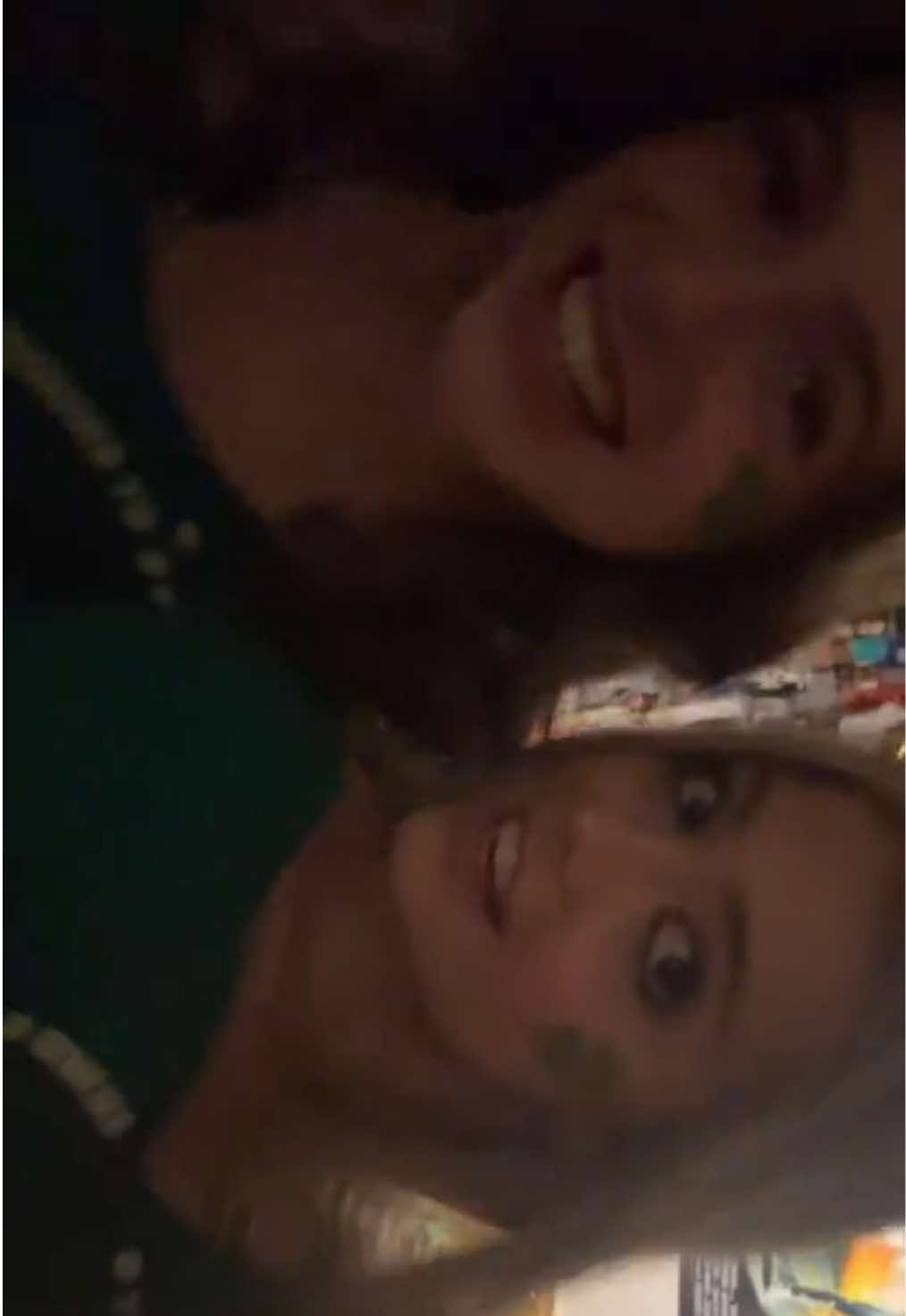 @rosieeverington