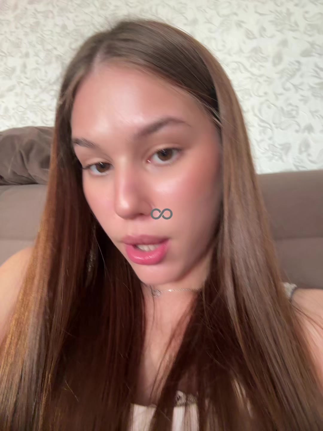 @тгк xv.vlr