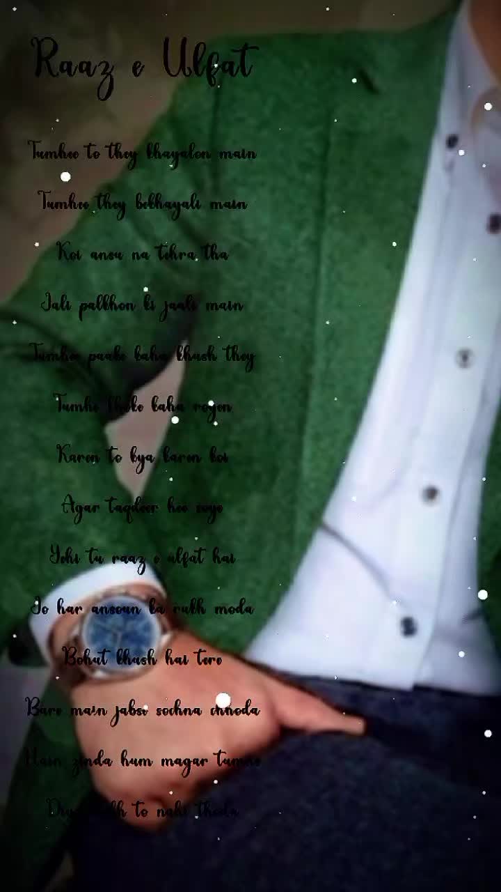 @╠B╣a🇦 zi  𝑰🇸𝒉𝒒  [̲̅K]🇮