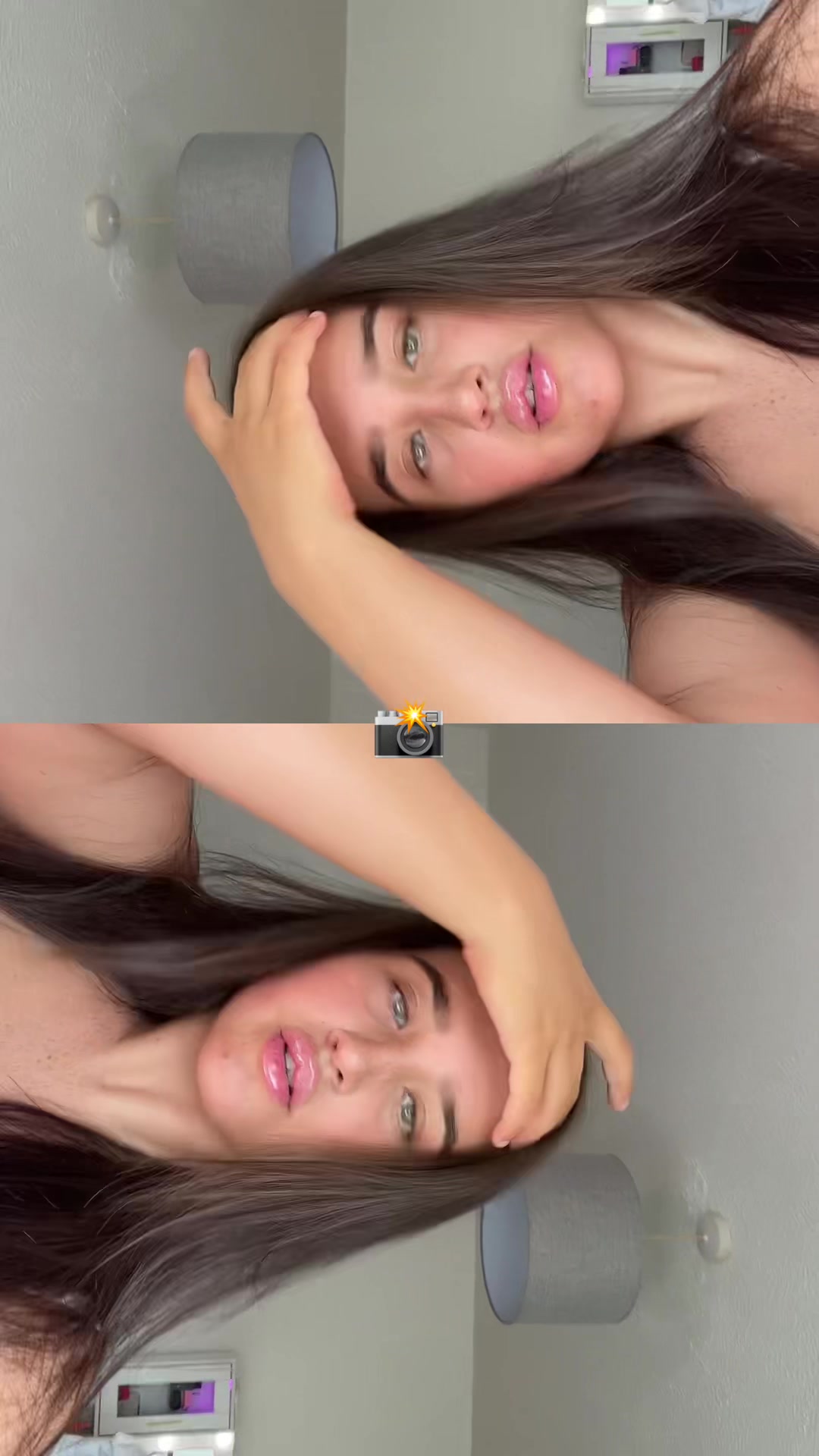 @𝒮𝓀𝓎𝑒𝐿𝑜𝓊𝒾𝓈𝑒 ☁️