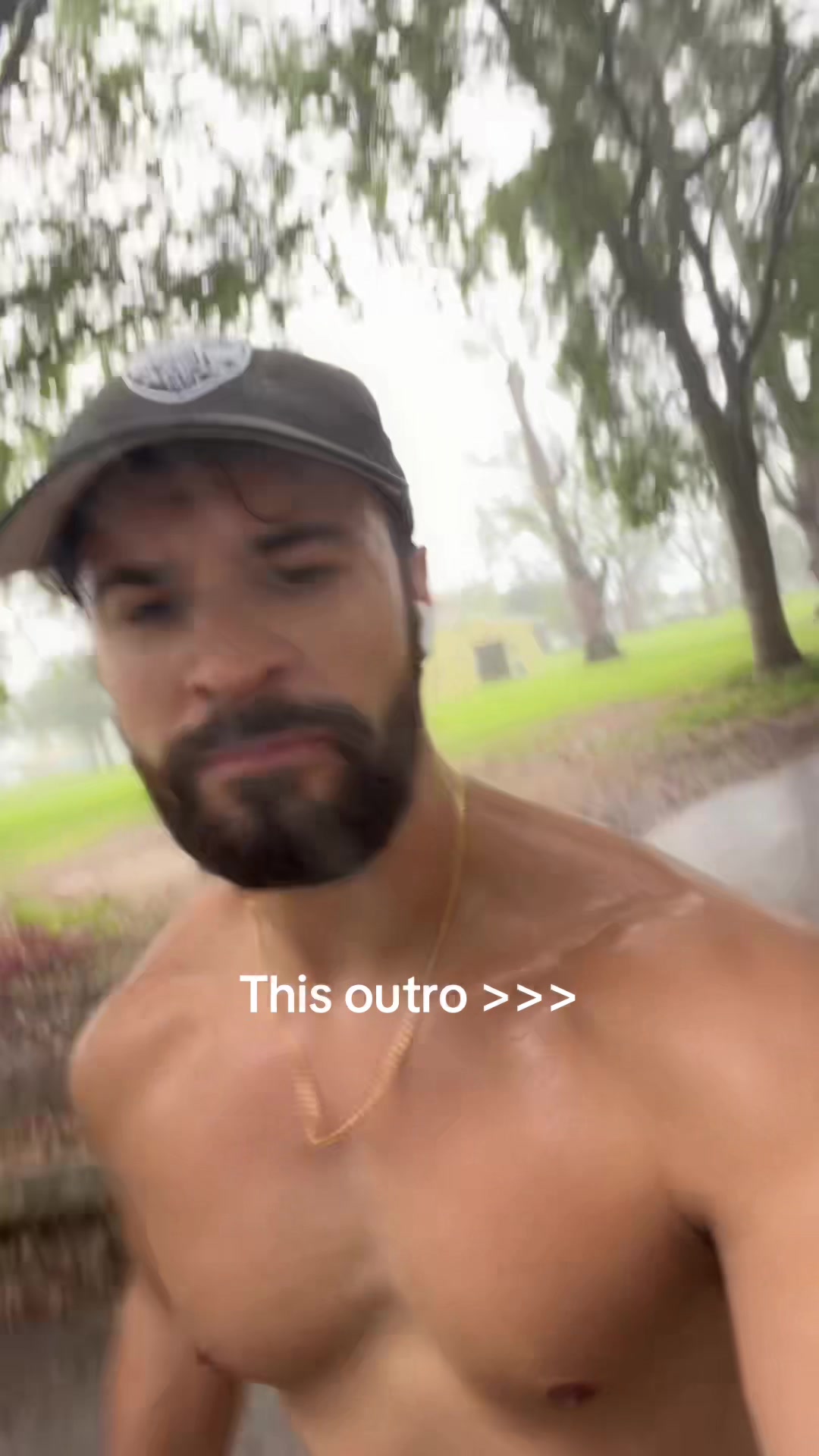 @pedro