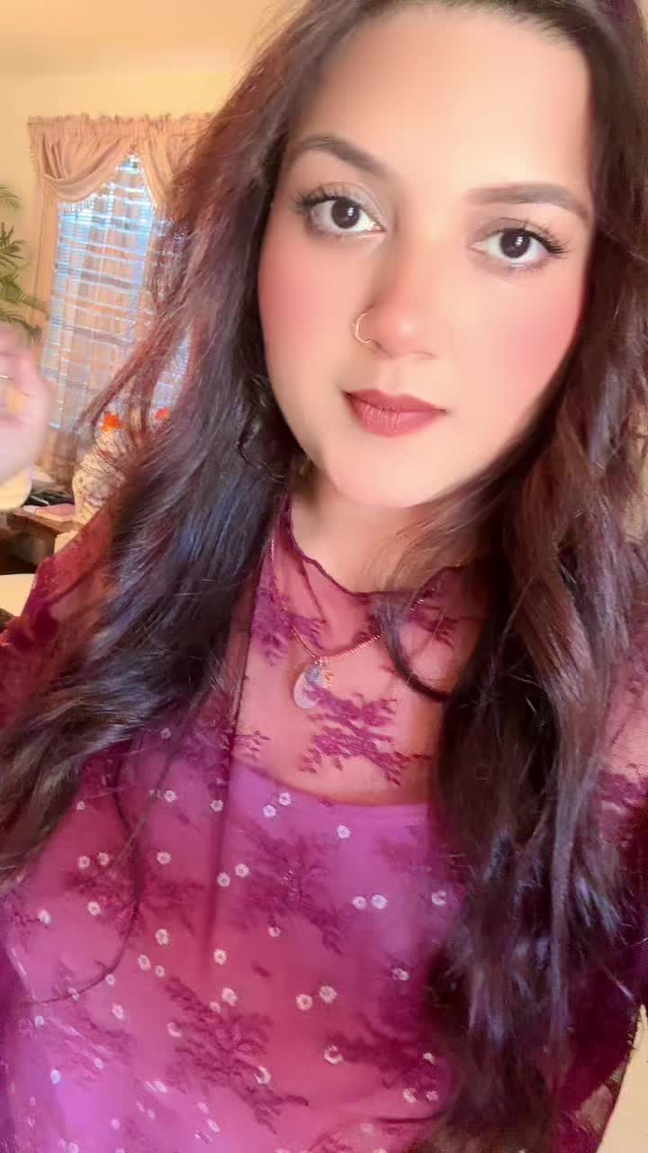 @lovelyUSA25