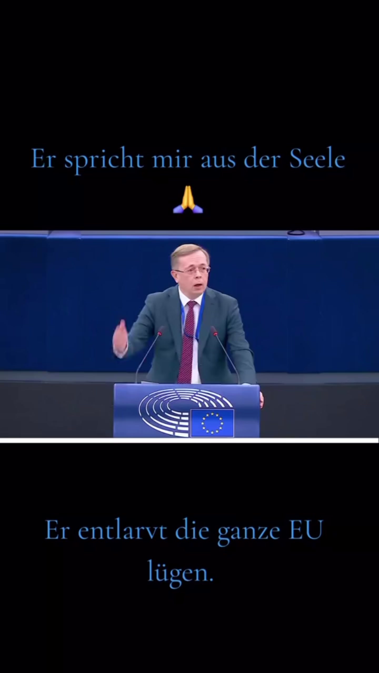 @void_deutschland