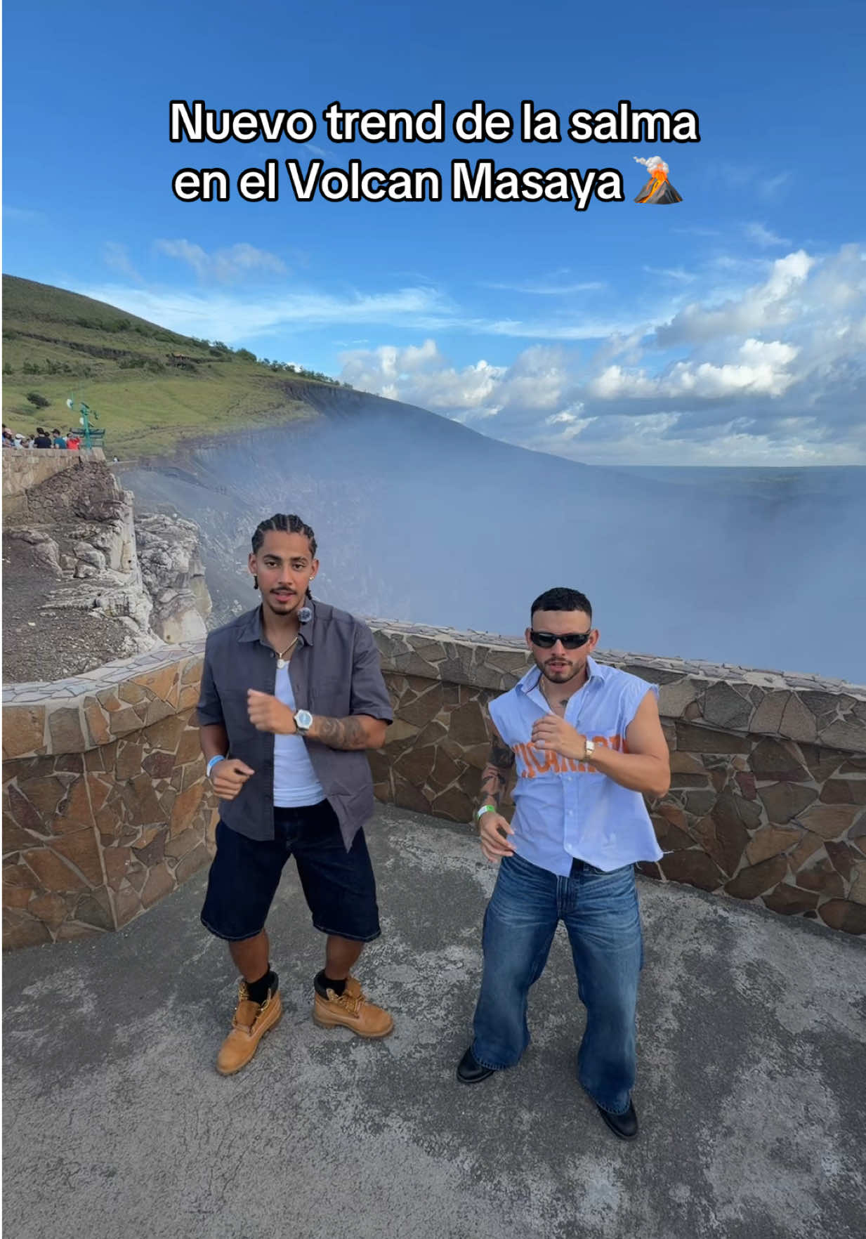 @🧸📸☕️ Donjoaco ☕️📸🧸