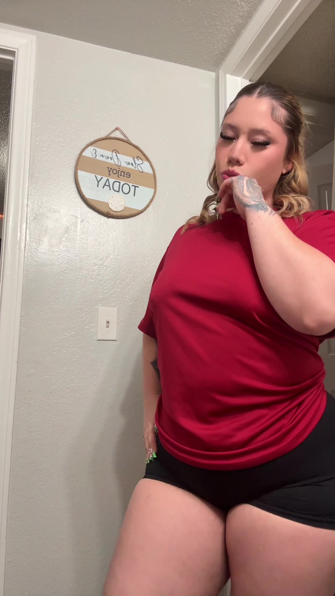 @thickummssbabyy