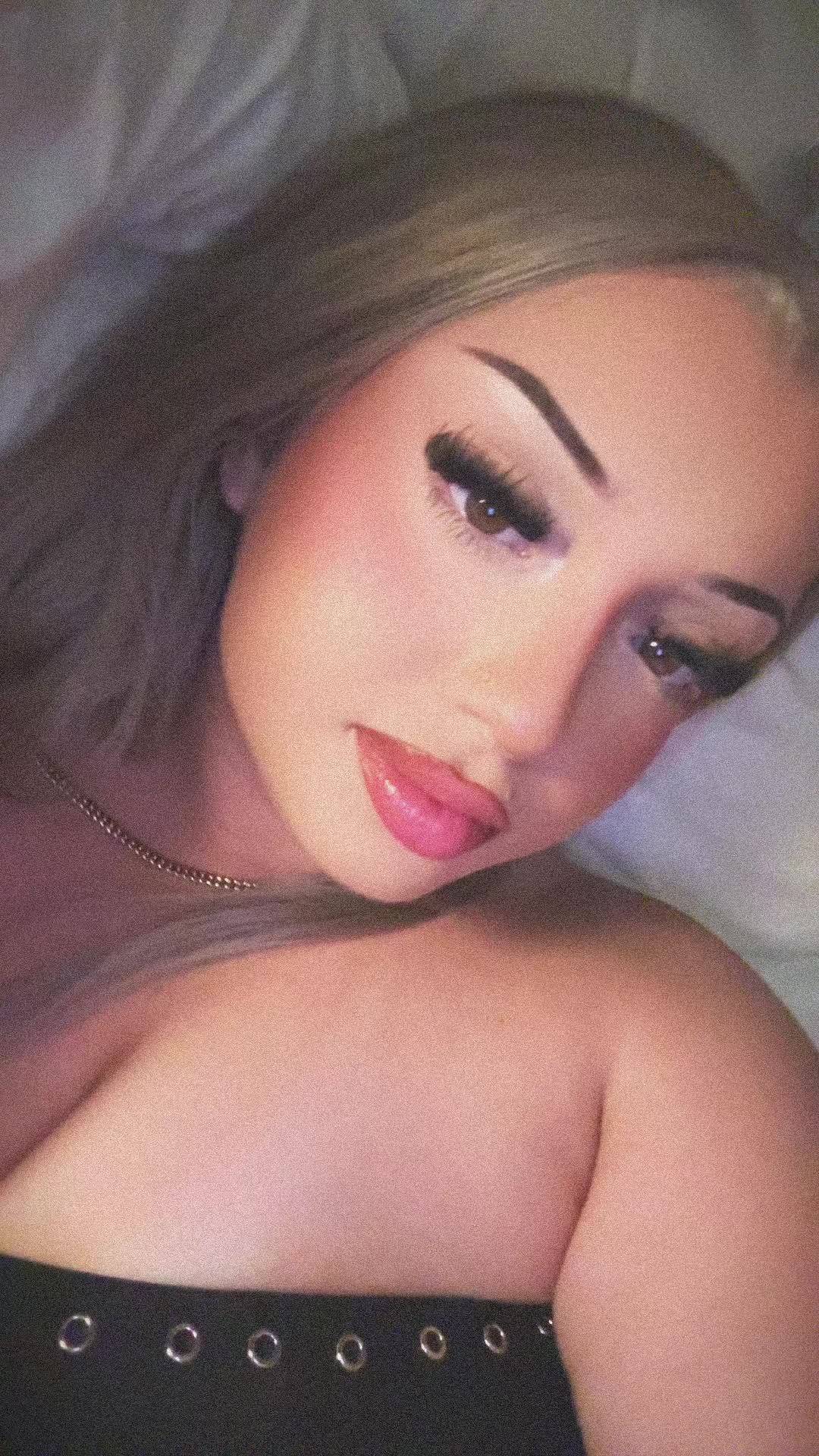 @KingKyleneee