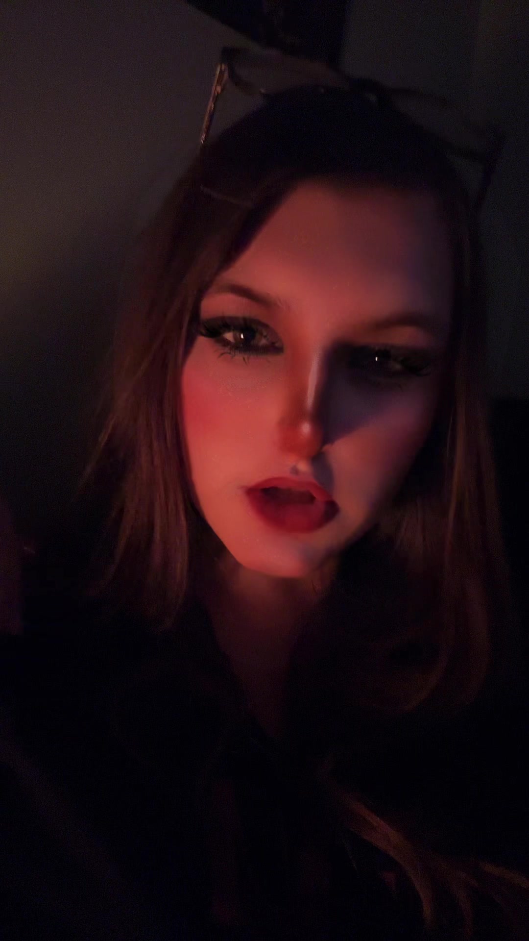 @bri ིྀ 🦦
