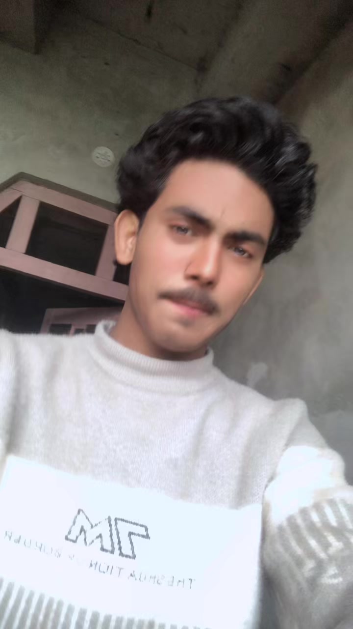 @Azim Ali 👀👍