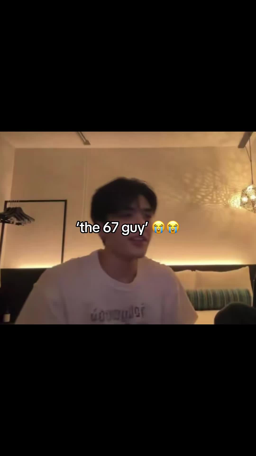 @xia