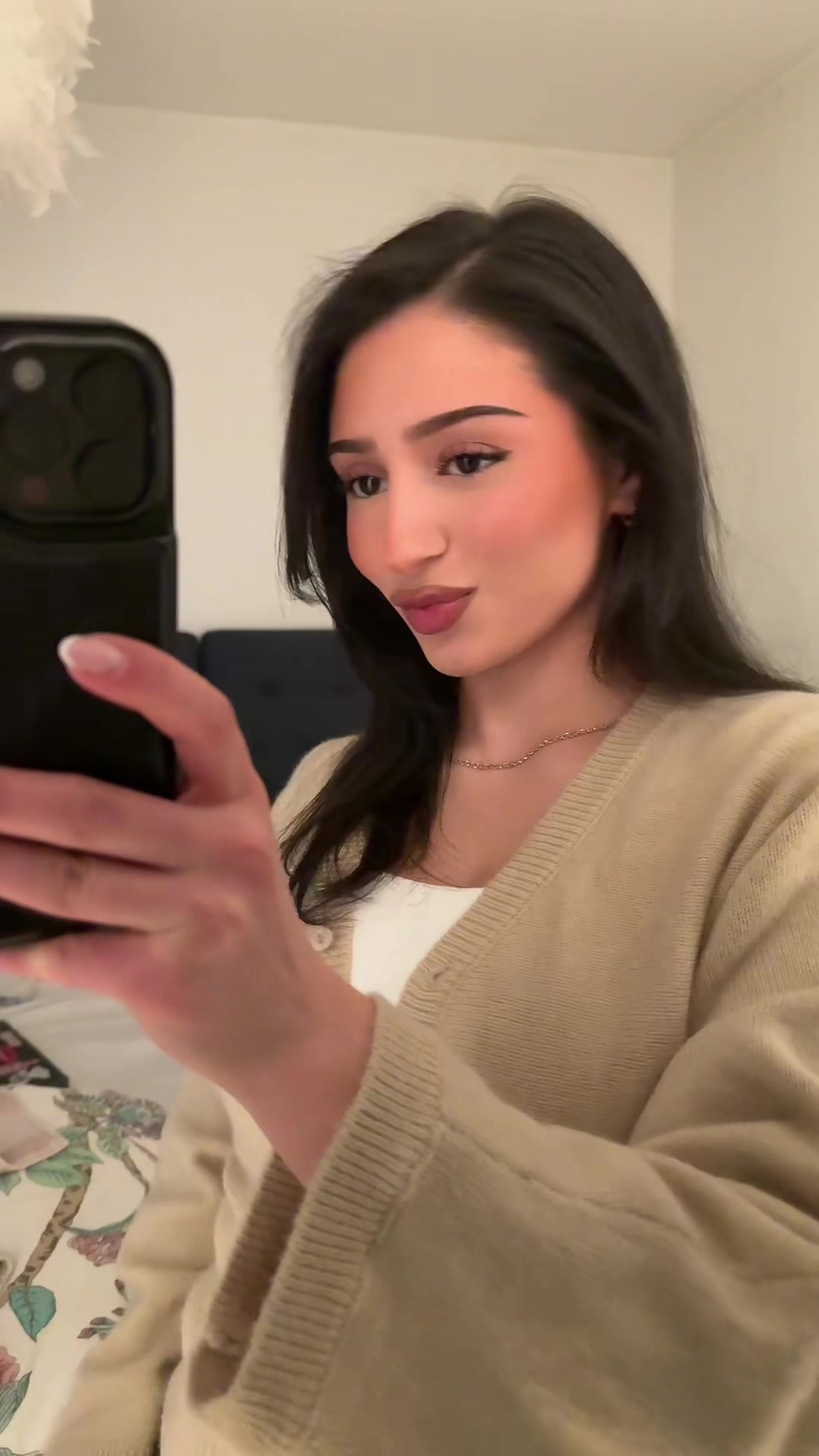 @C