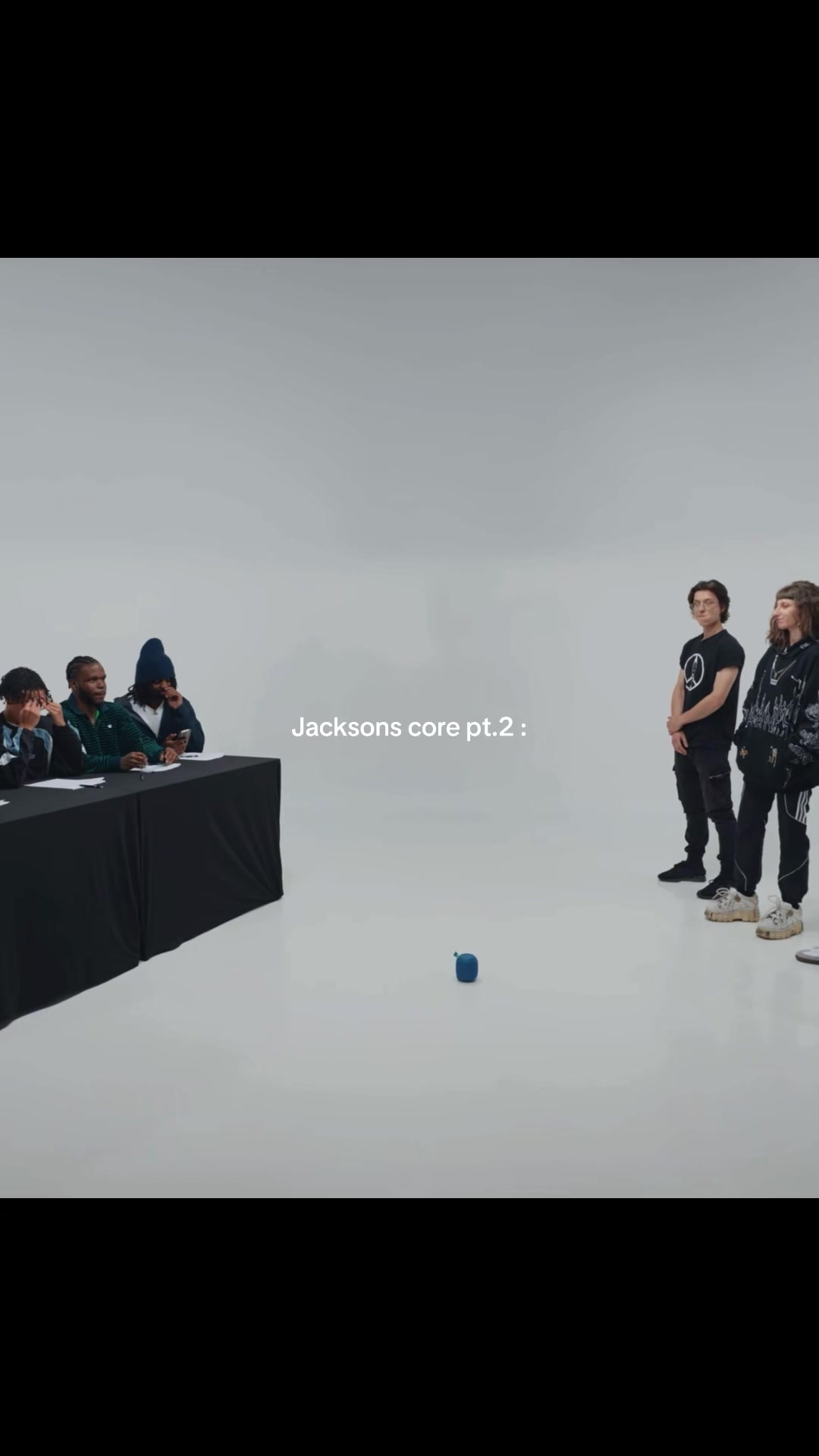 @Clip Jackson 🦈