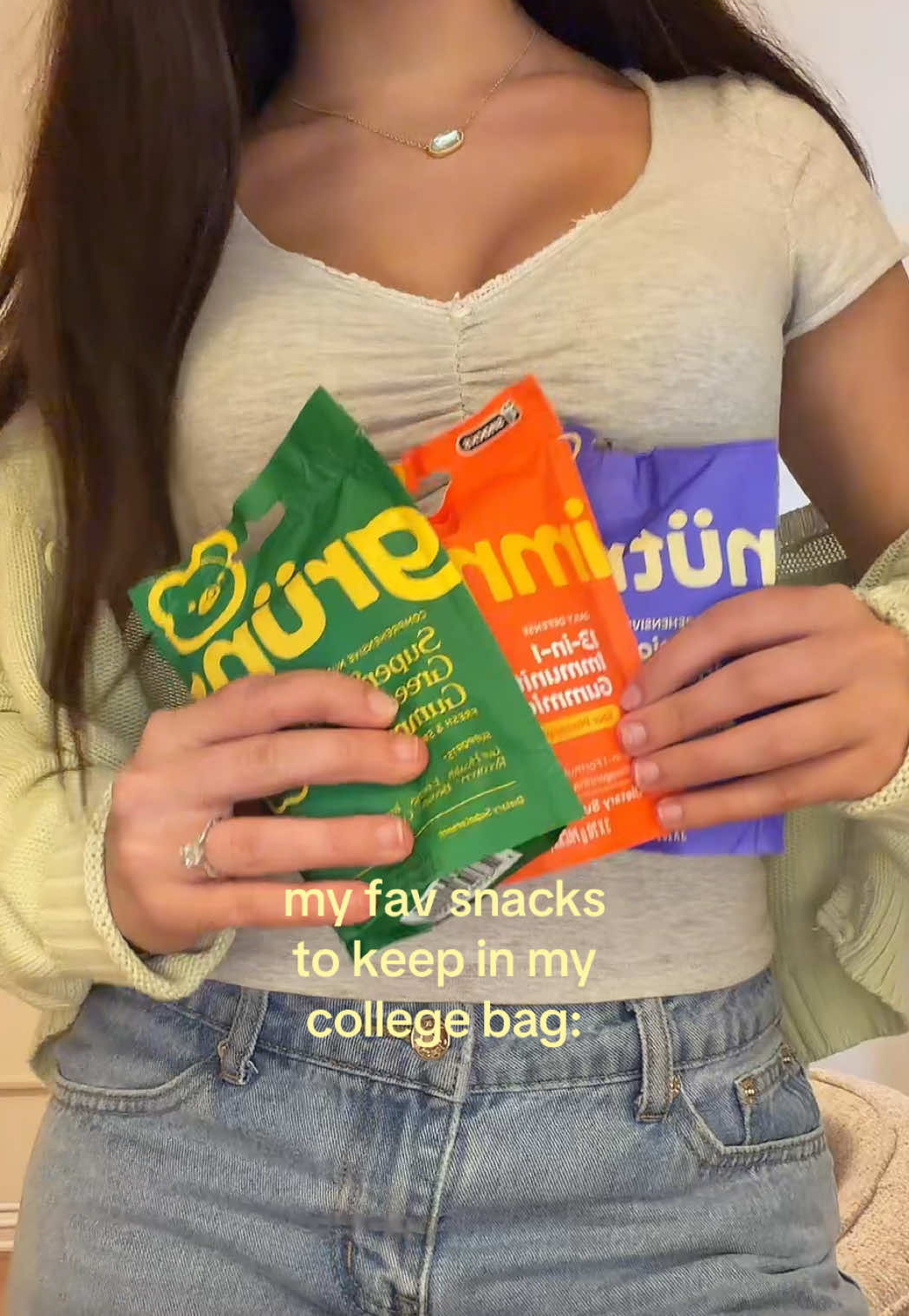 @ava marie ๐