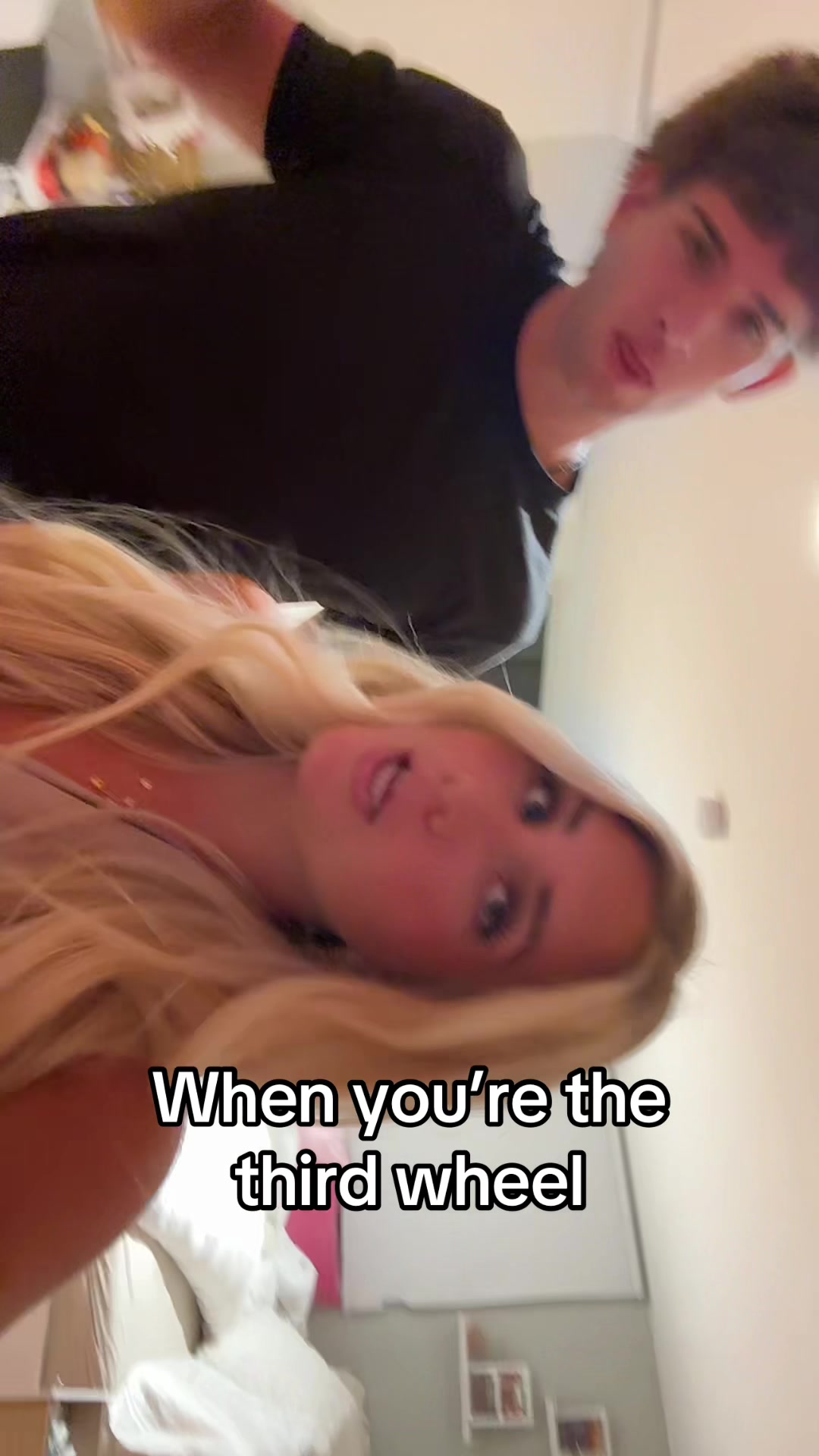 @Jillz