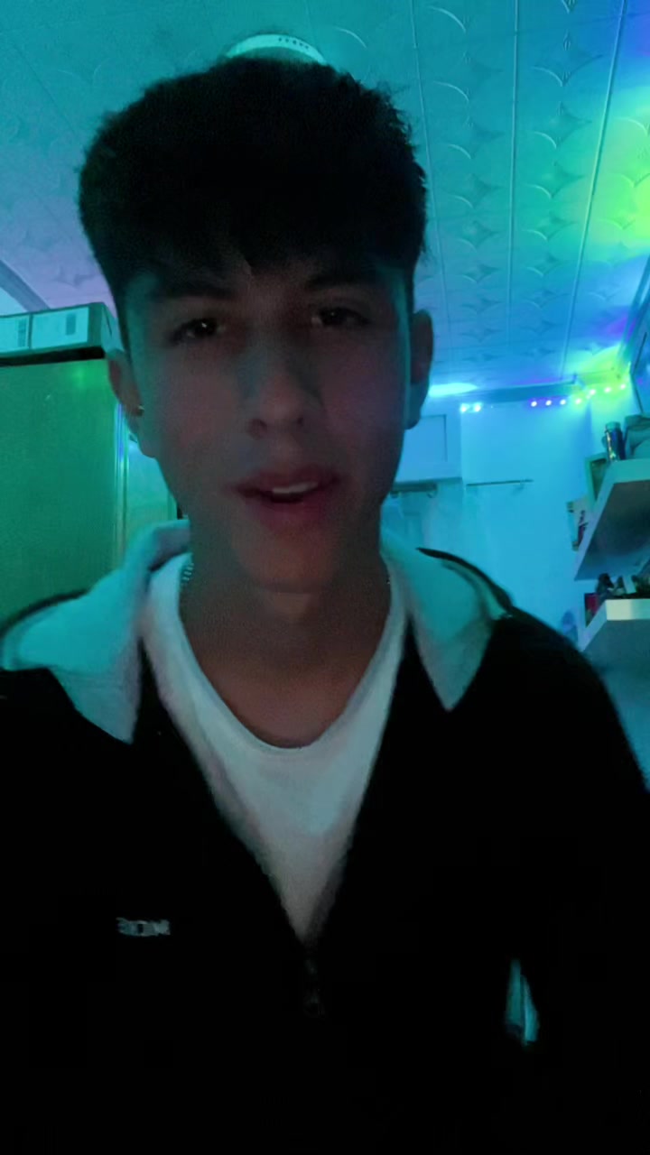 @𝓐🥀