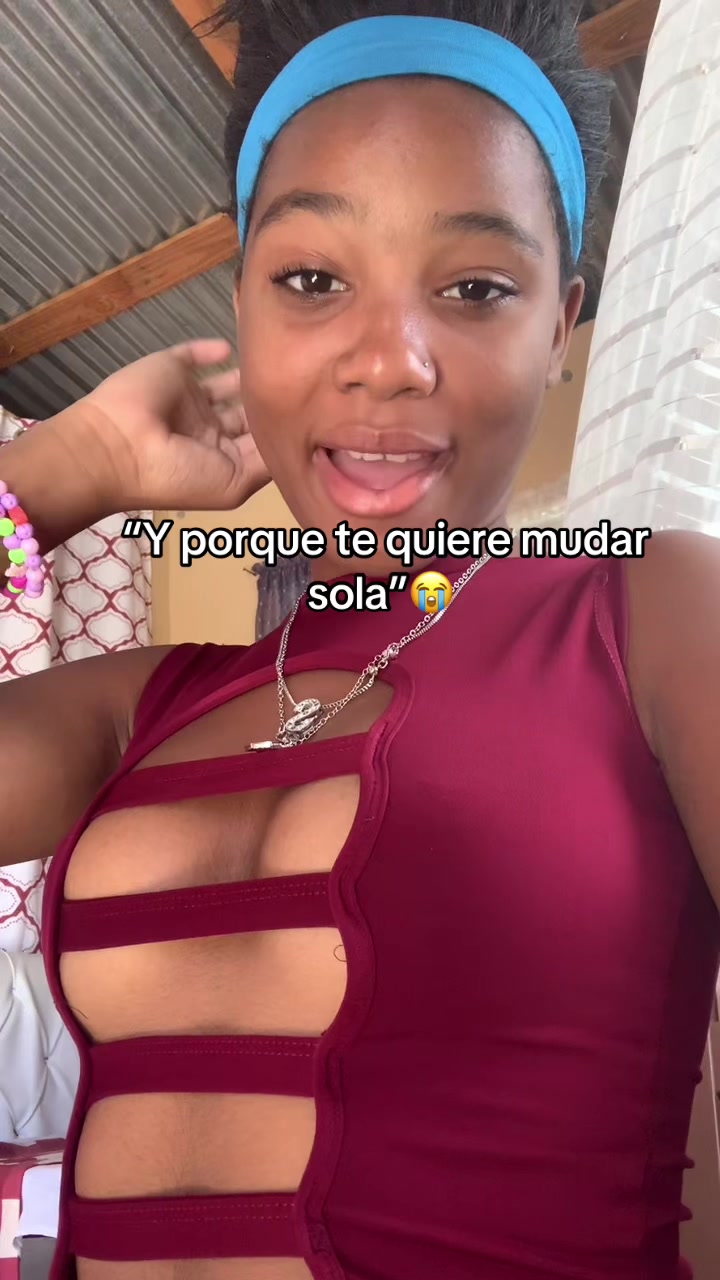 @La flaca ๐๐