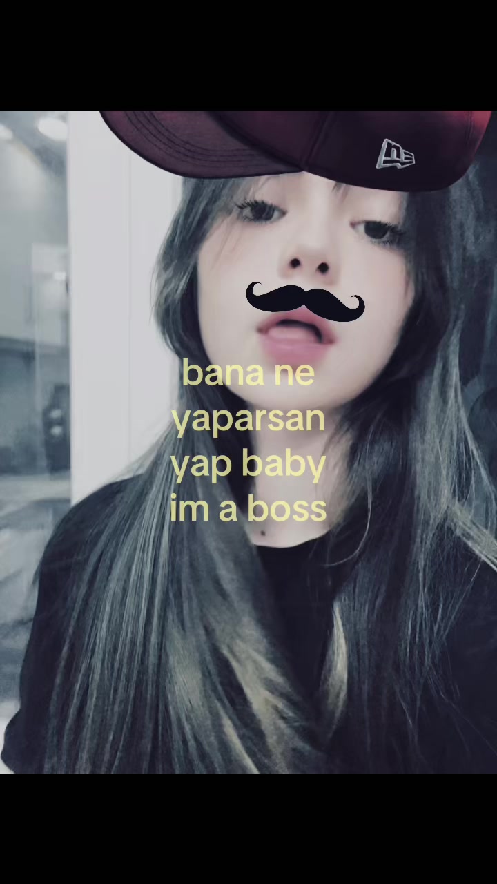 @Erva Karabulut