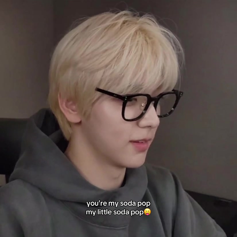 @mintjjun