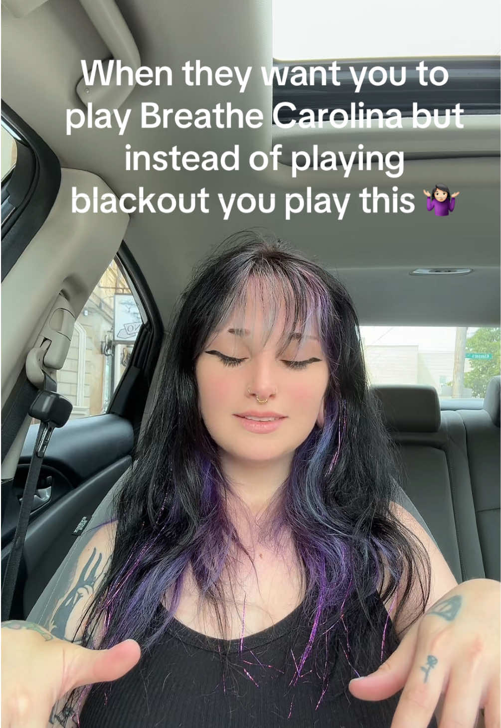 @Salamander