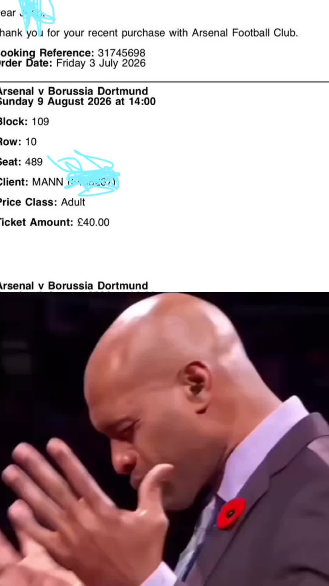 @JS8