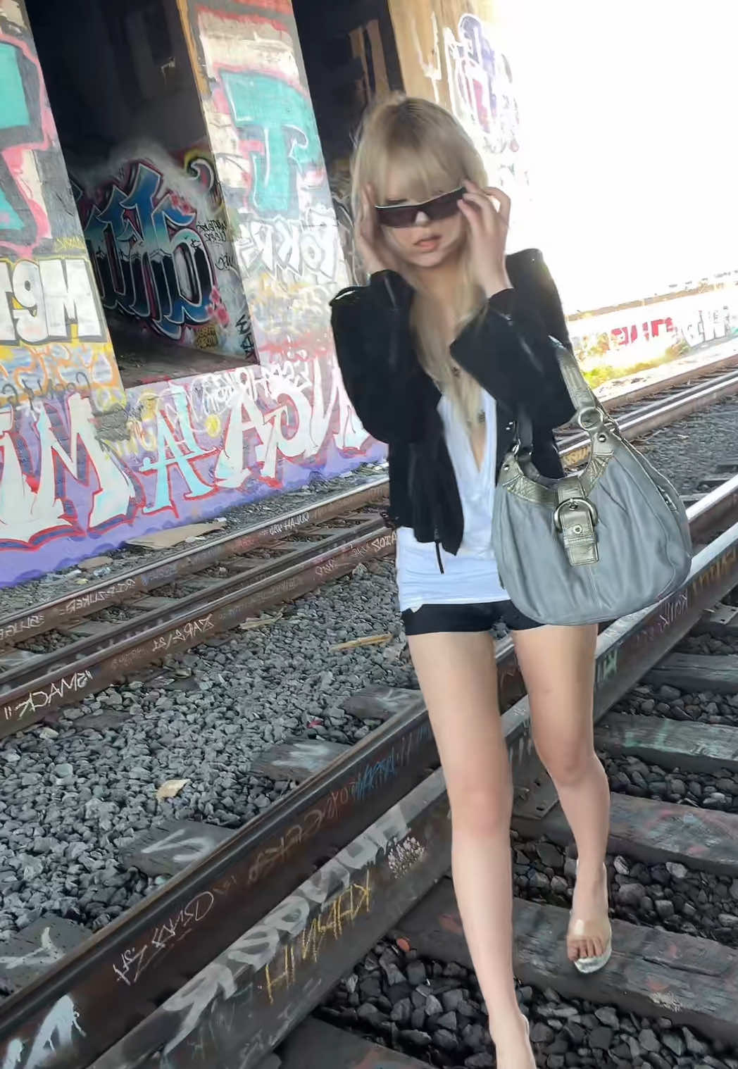 @ylec