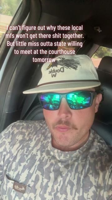 @wyatthodges