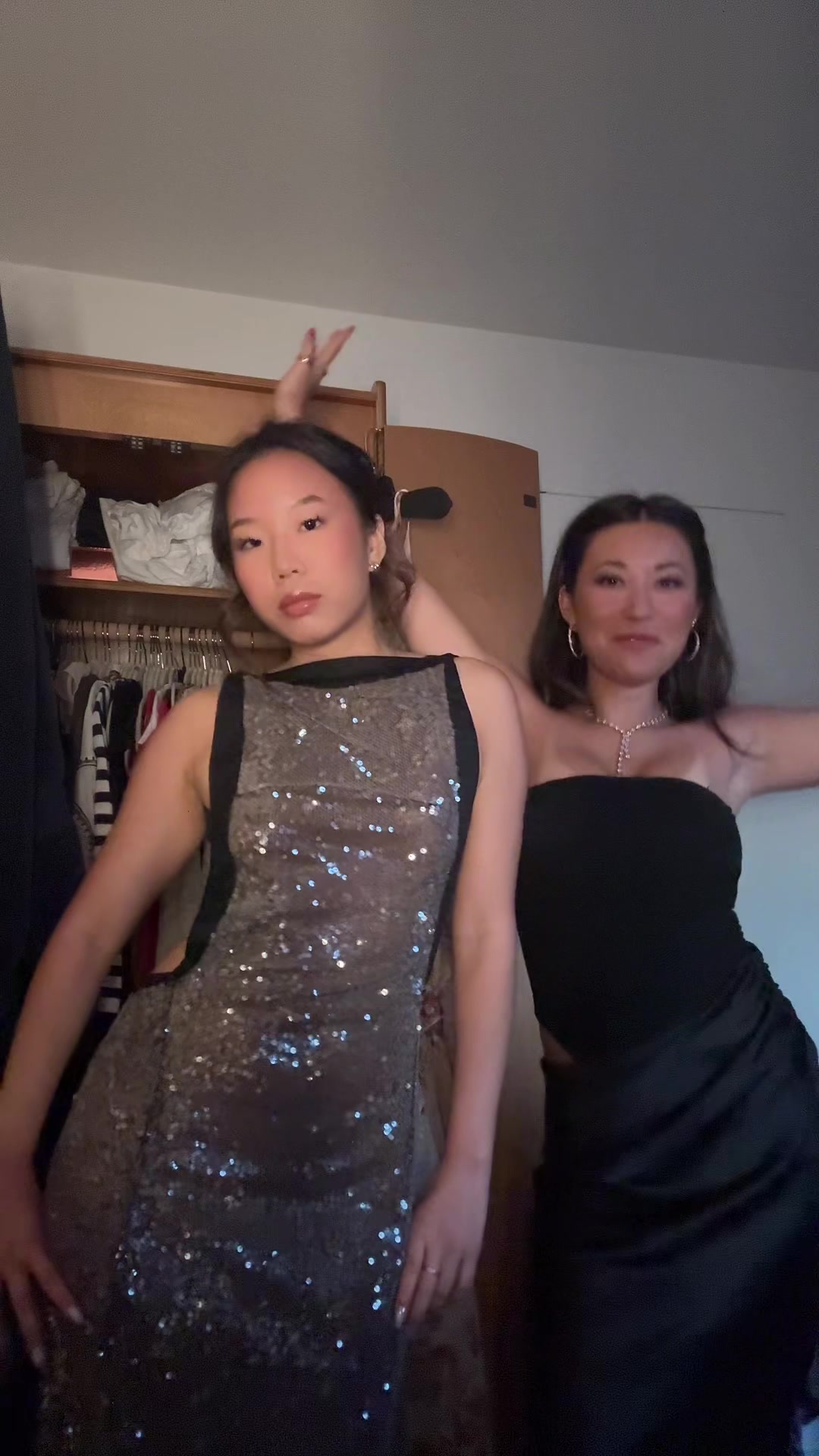 @emma