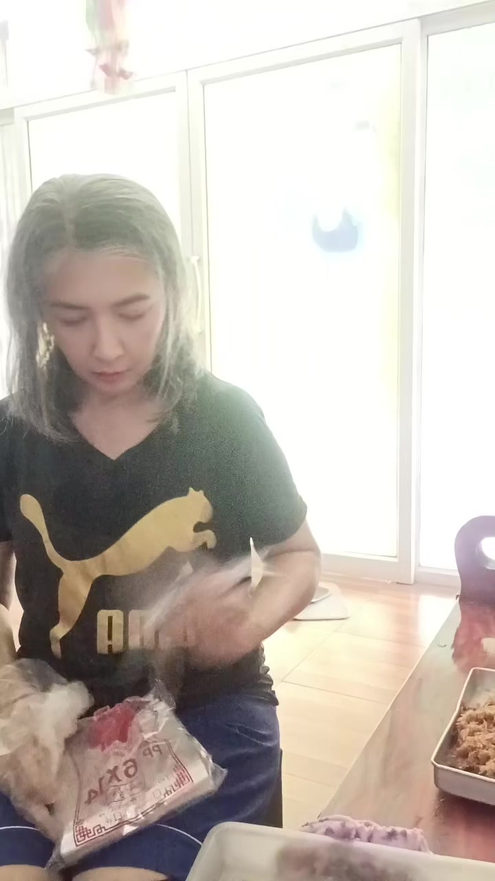 @pukcute/ปุ๊