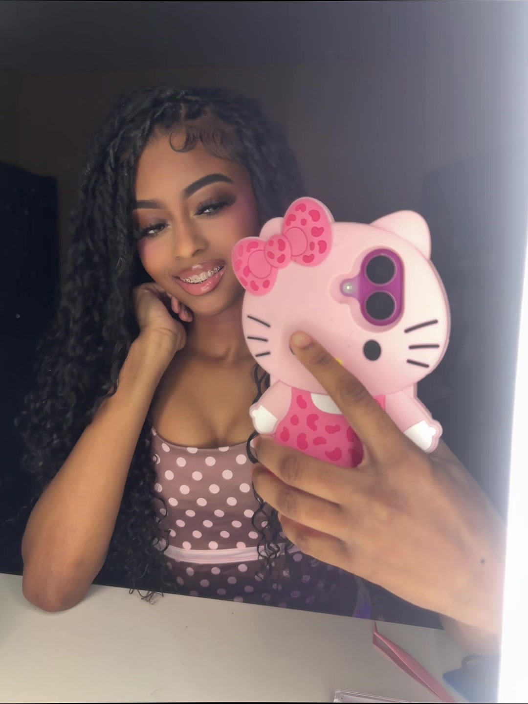 @YT: AsiaVlogz