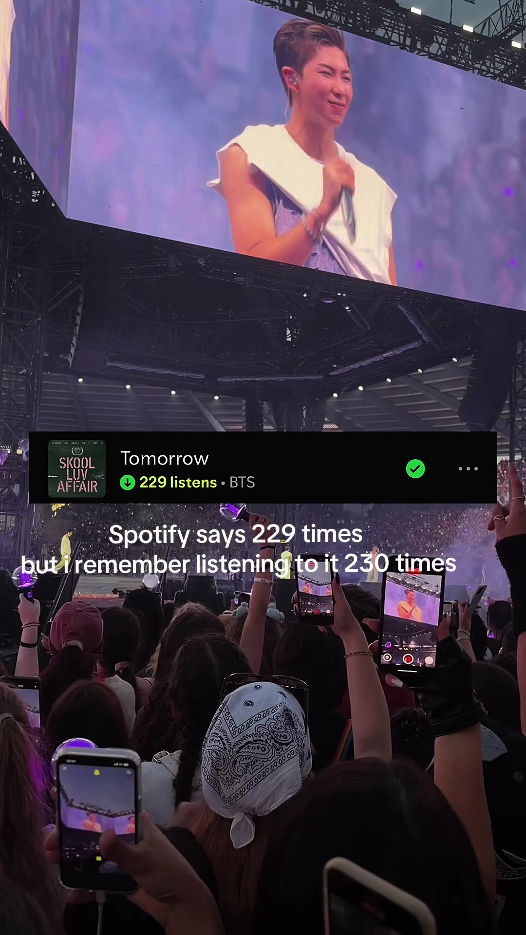 @Joon ult (saw bts 1.7.26)