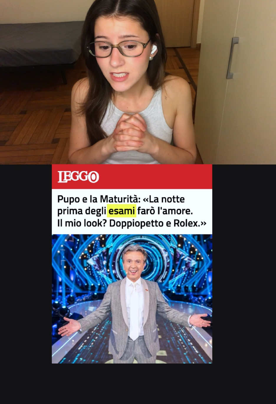 @🅶🅰🅸🅰⭑★