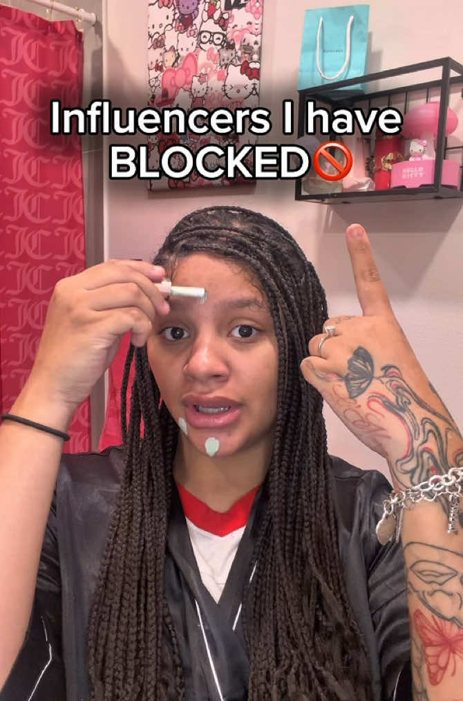 @atiyana