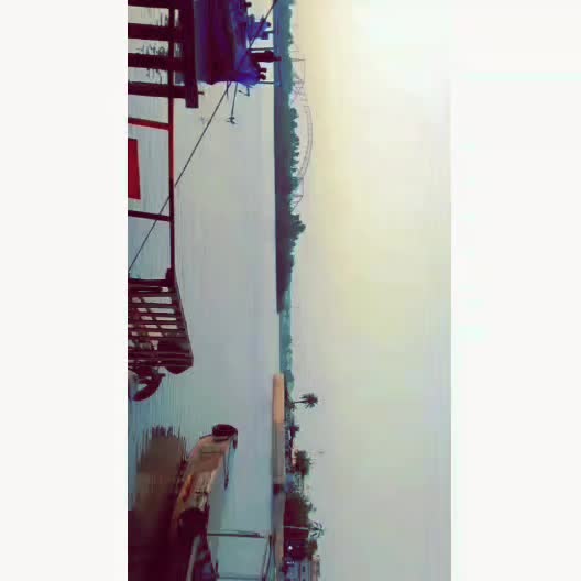 @Vishal_king_ツ