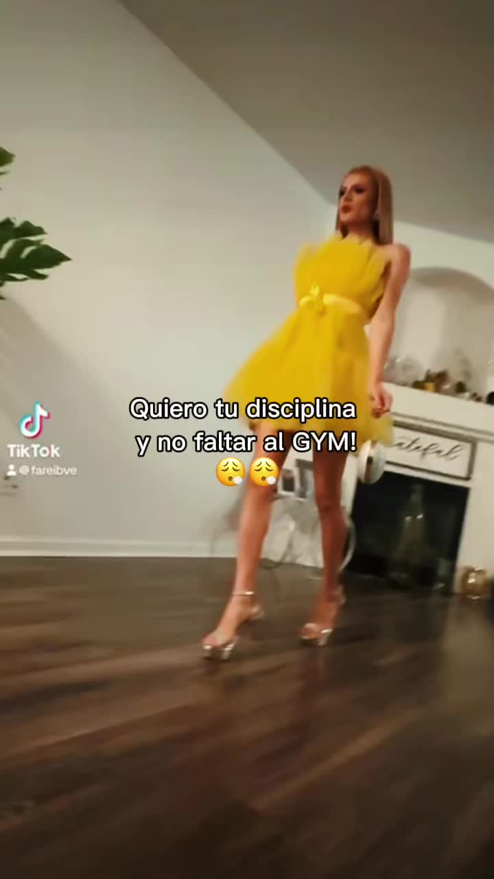 @Michelle🥰