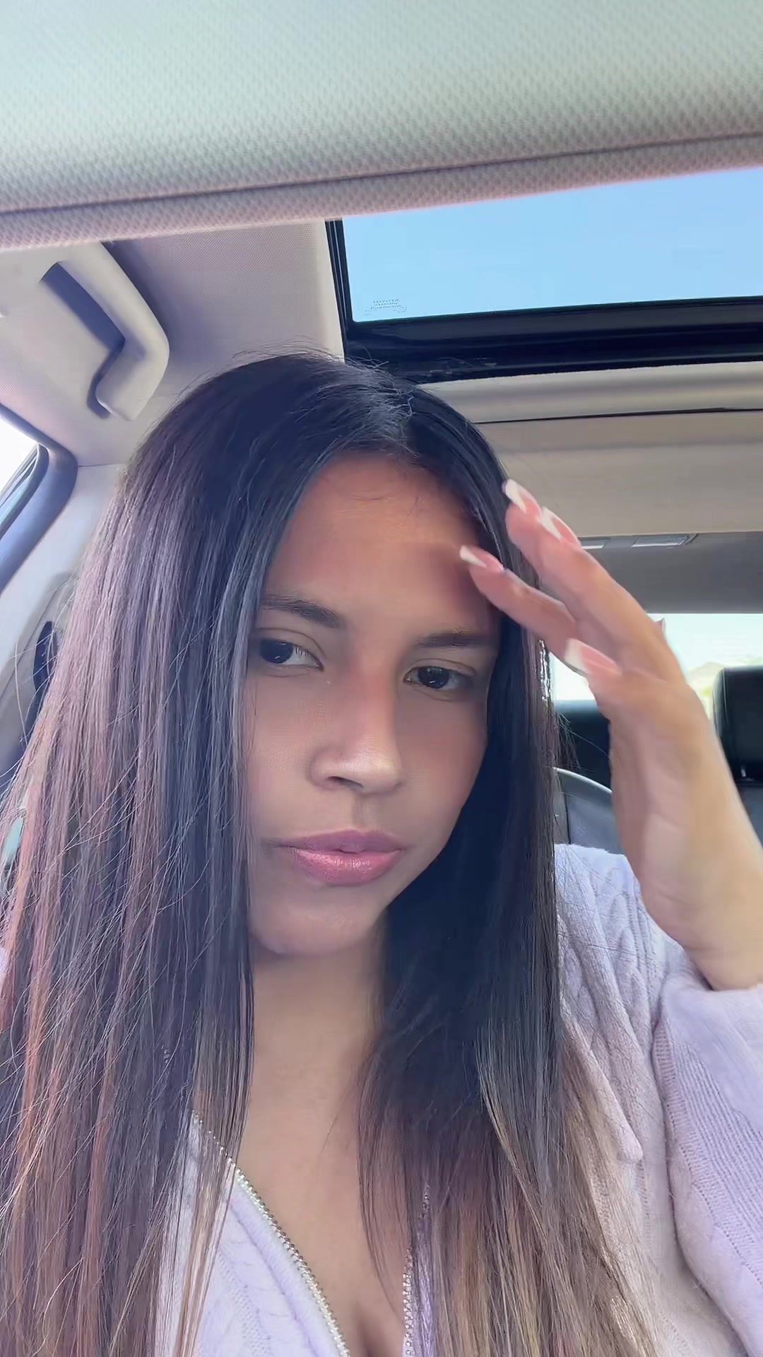 @Erica