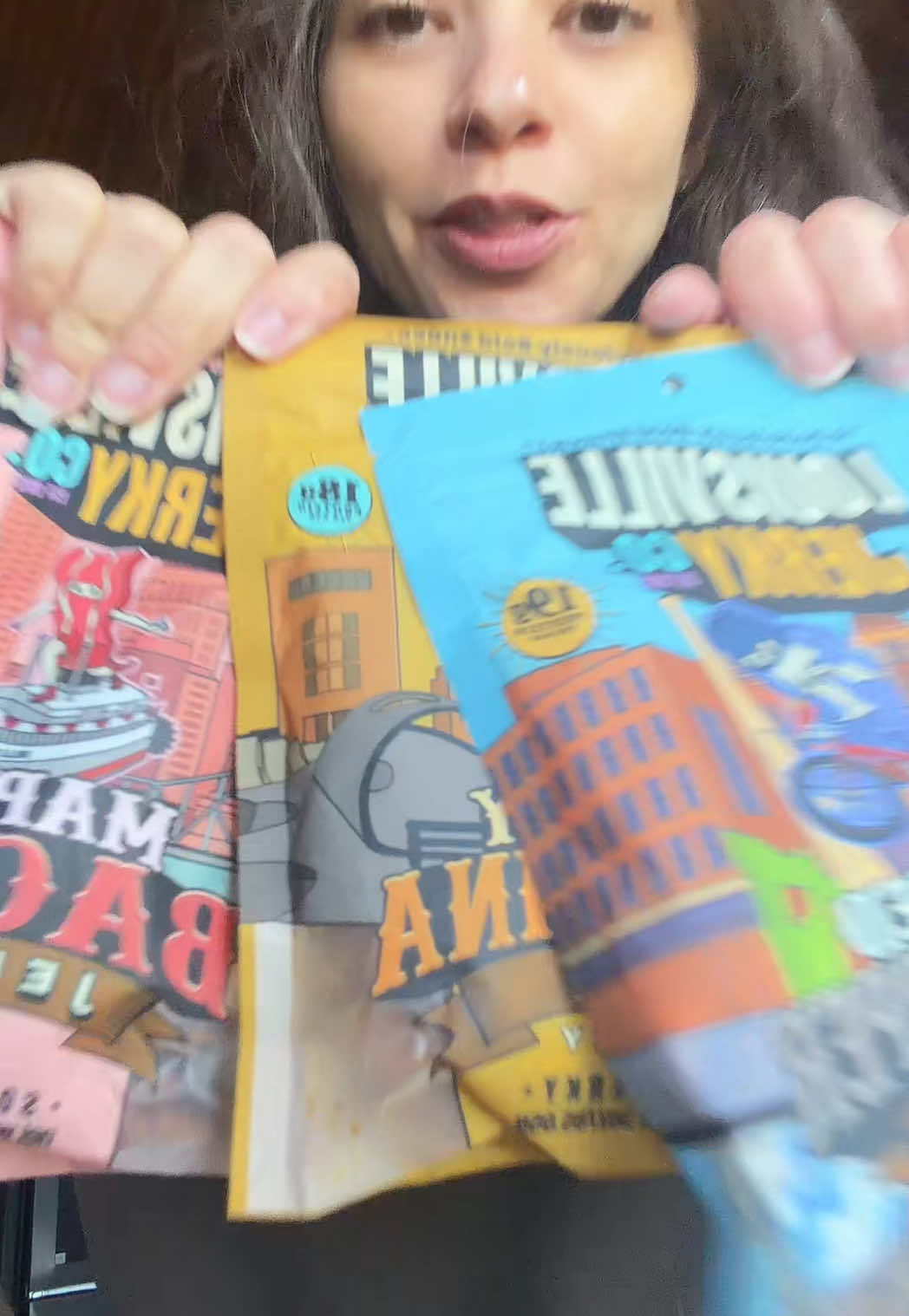 @kelseytiktokshop
