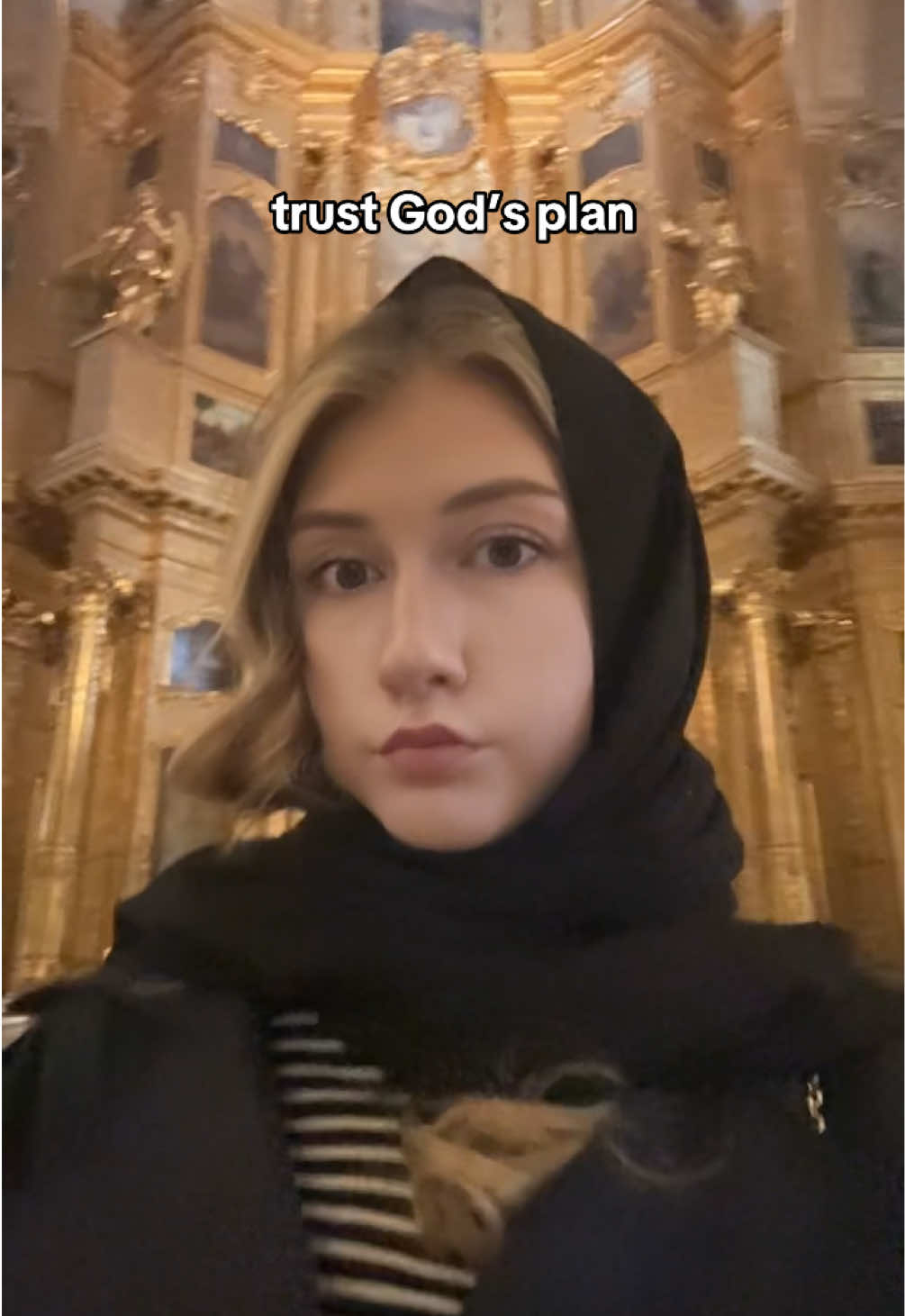 @Ana