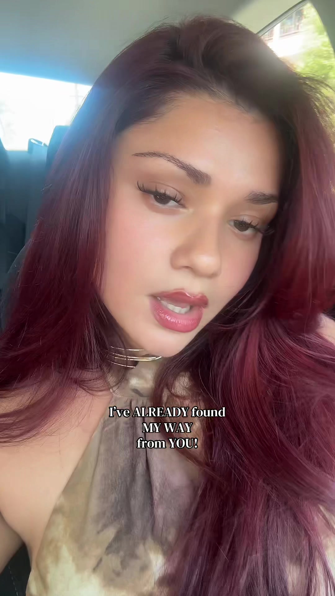 @★ 𝑪𝑯𝑨𝑹𝑰𝑺𝑴𝑨 ★