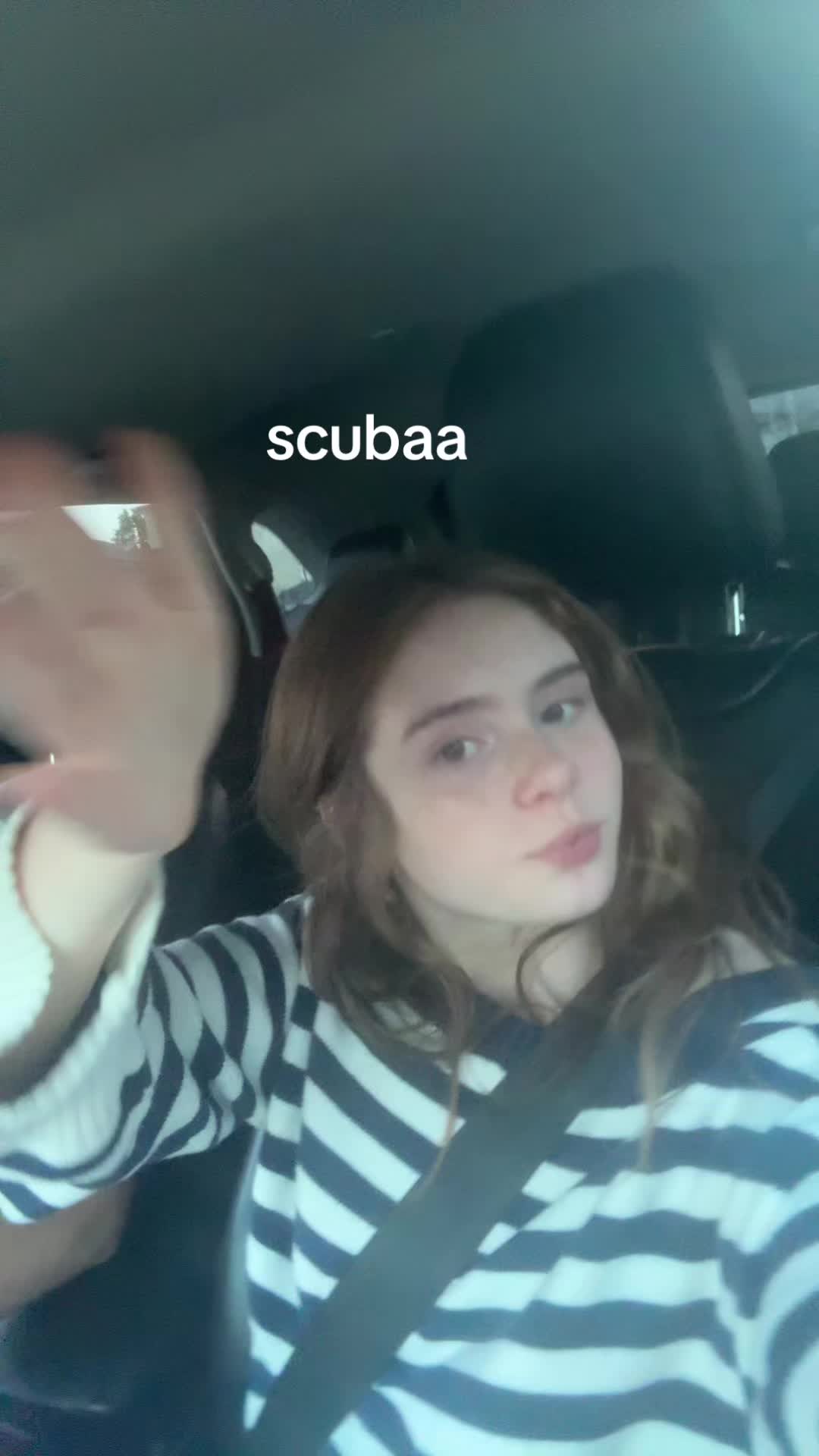 @tehya