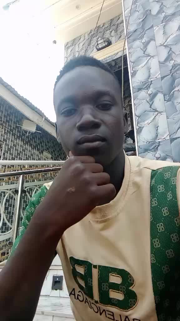 @juma bakari