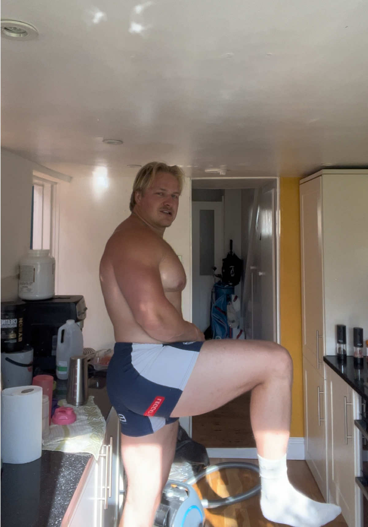 @Alezander